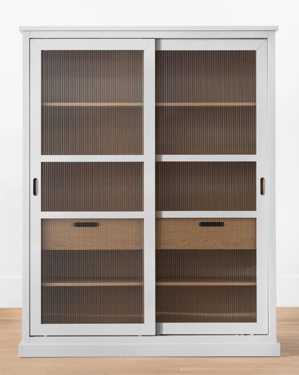 Phillips Cabinet