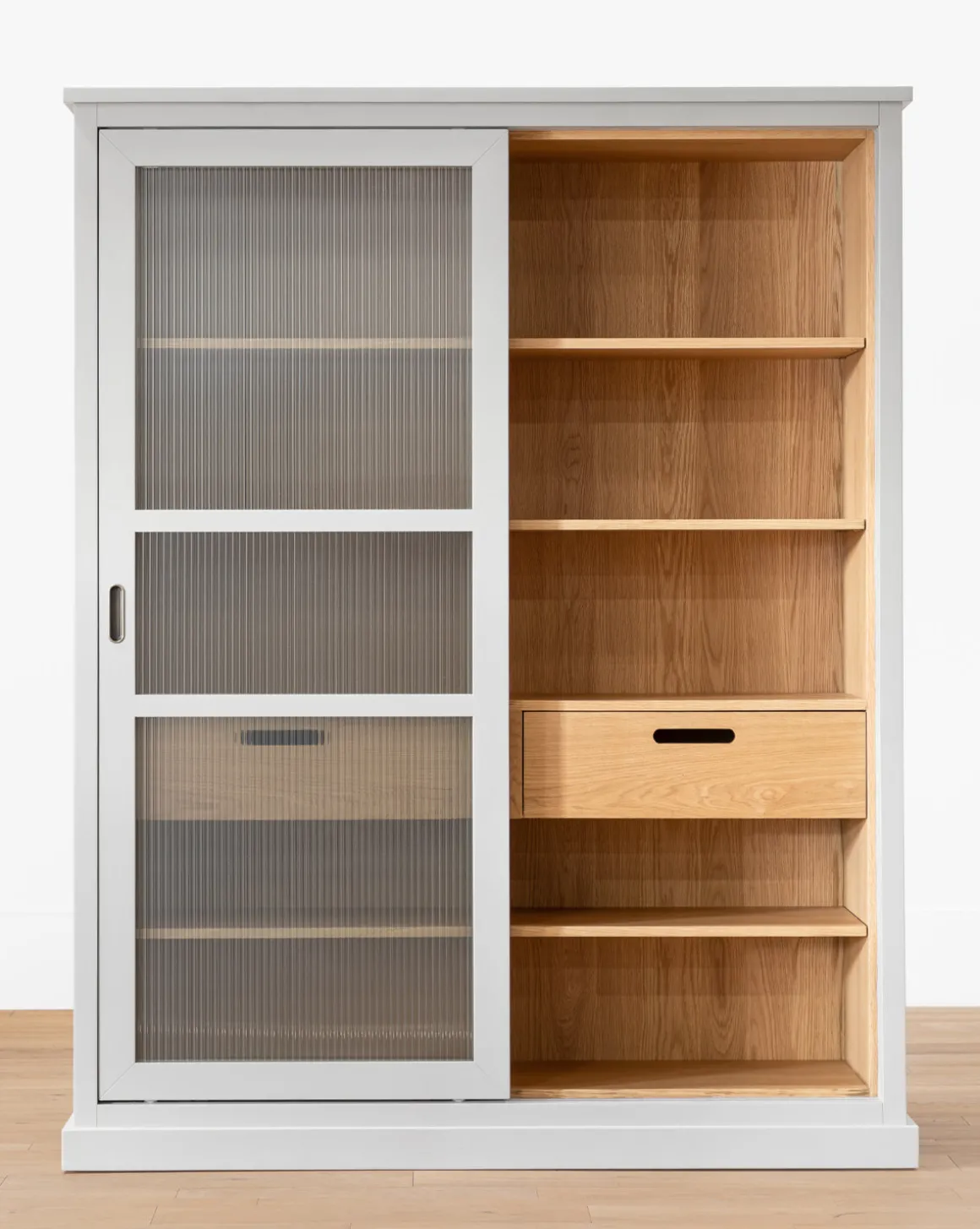 Phillips Cabinet