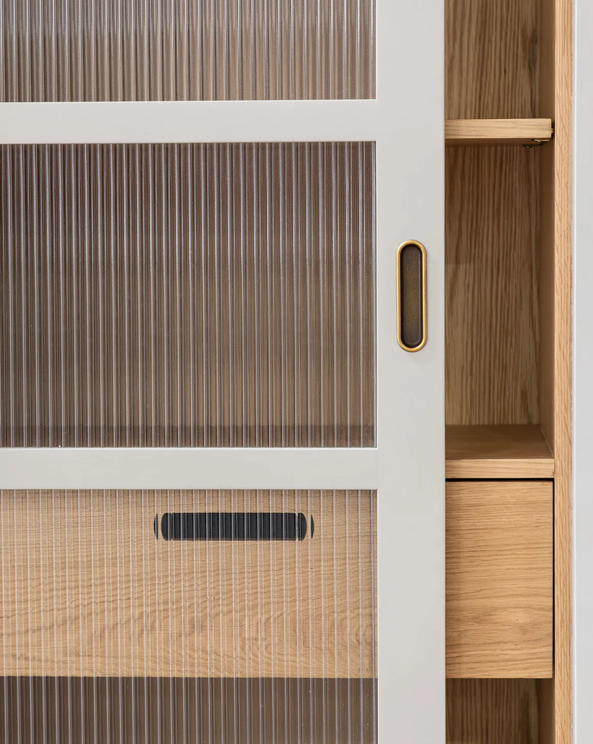 Phillips Cabinet