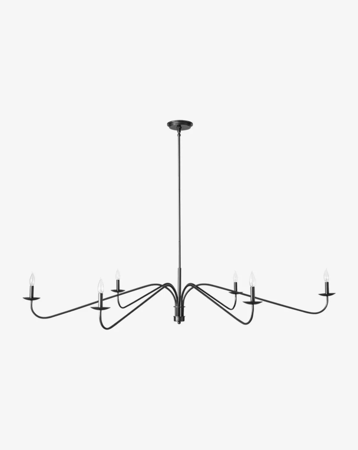 Philomena Chandelier