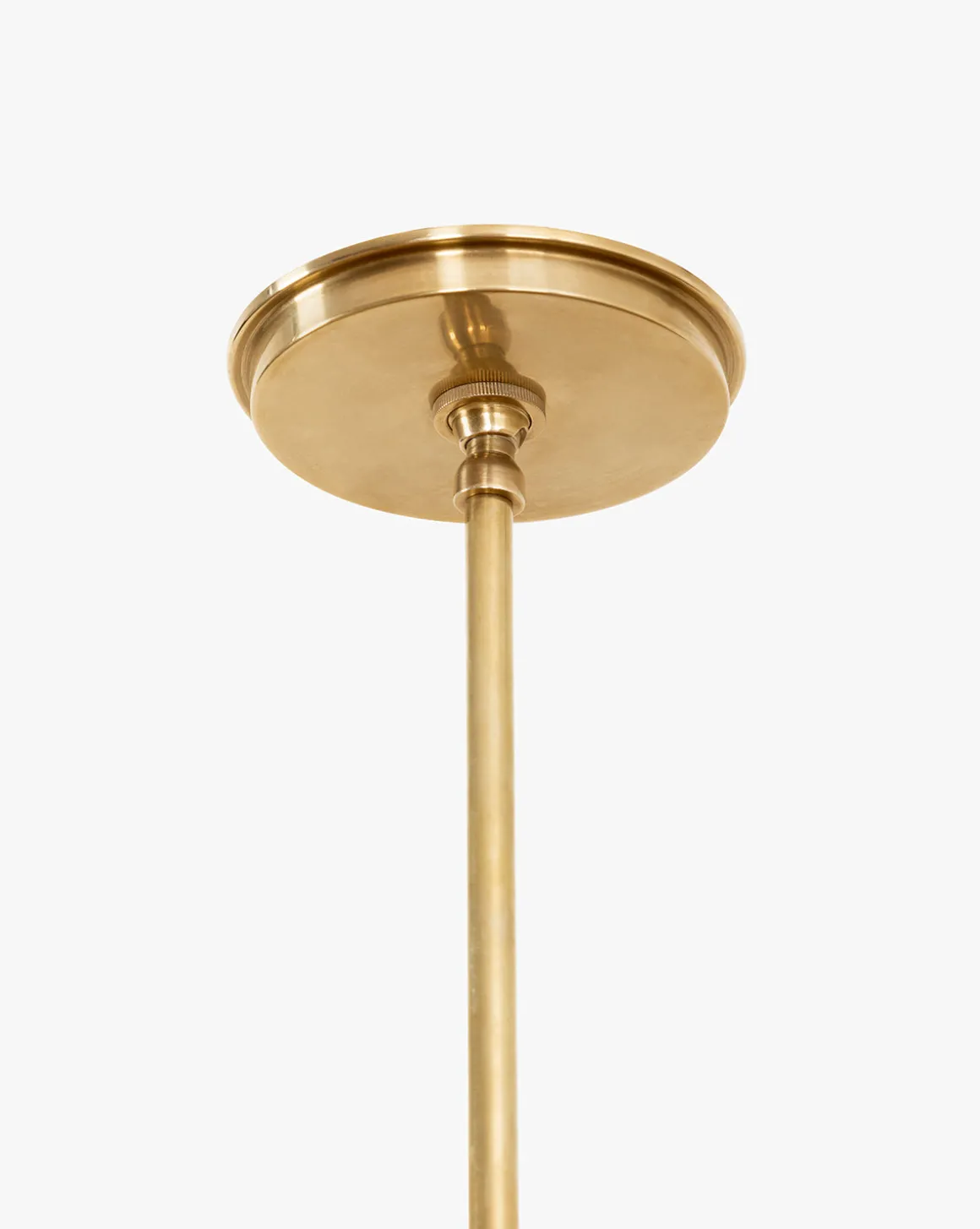 Philomena Linear Chandelier