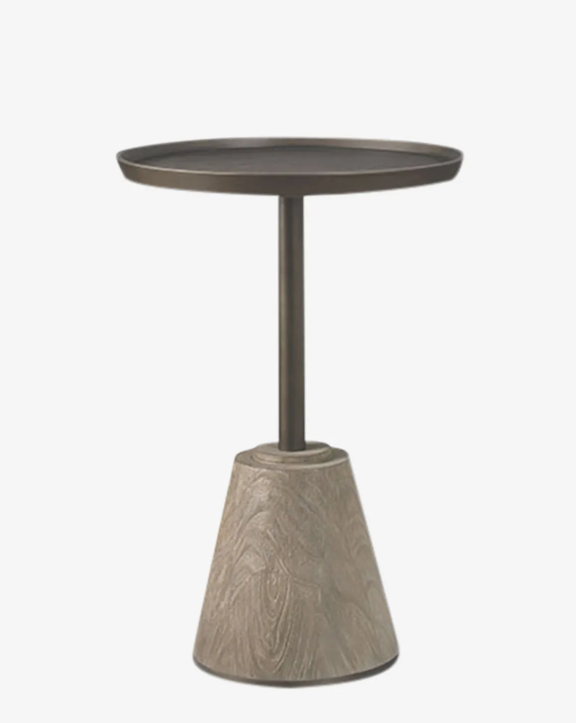 Phinney Side Table