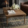 Phipps Coffee Table