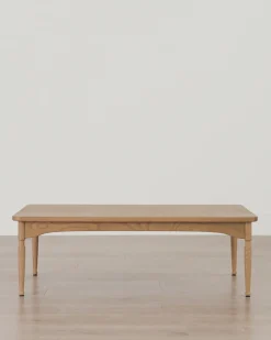 Phipps Coffee Table