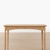 Phipps Desk