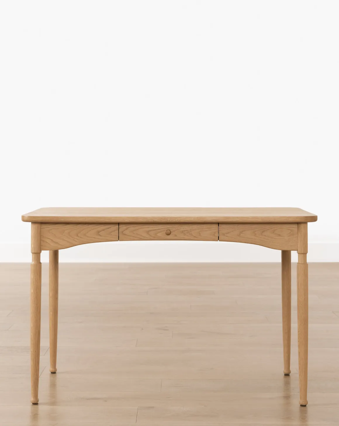 Phipps Desk