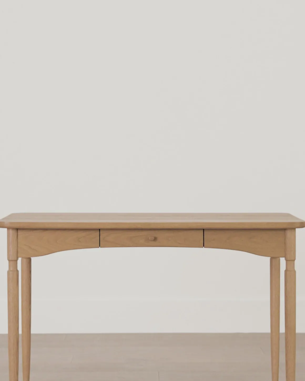 Phipps Desk