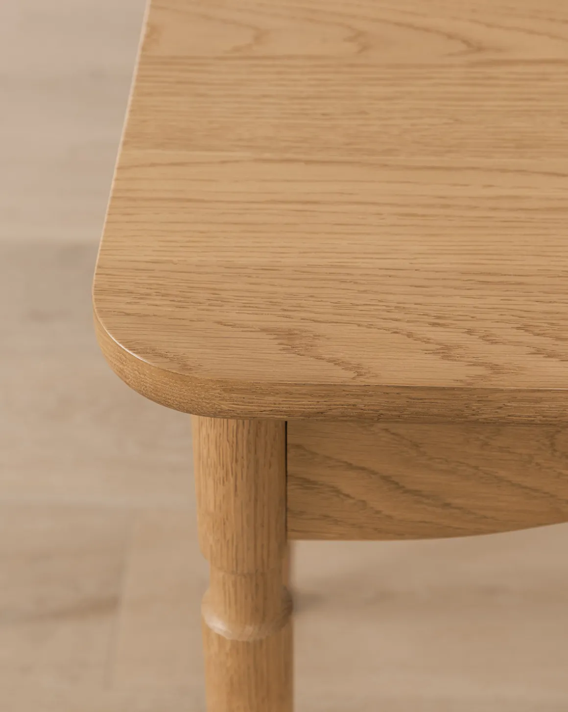 Phipps Desk