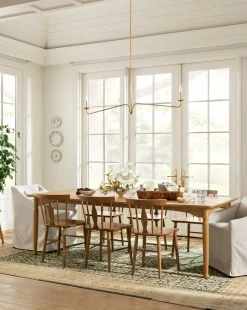 Phipps Dining Table