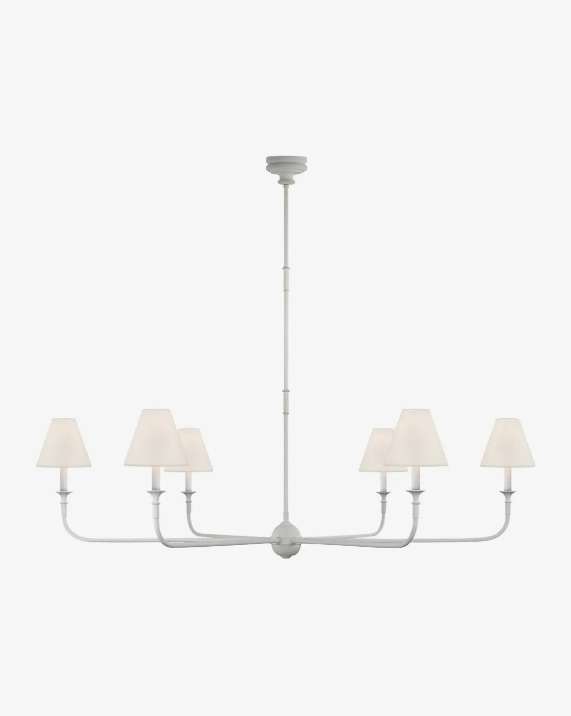 Piaf Grande Chandelier
