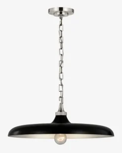 Piatto Pendant