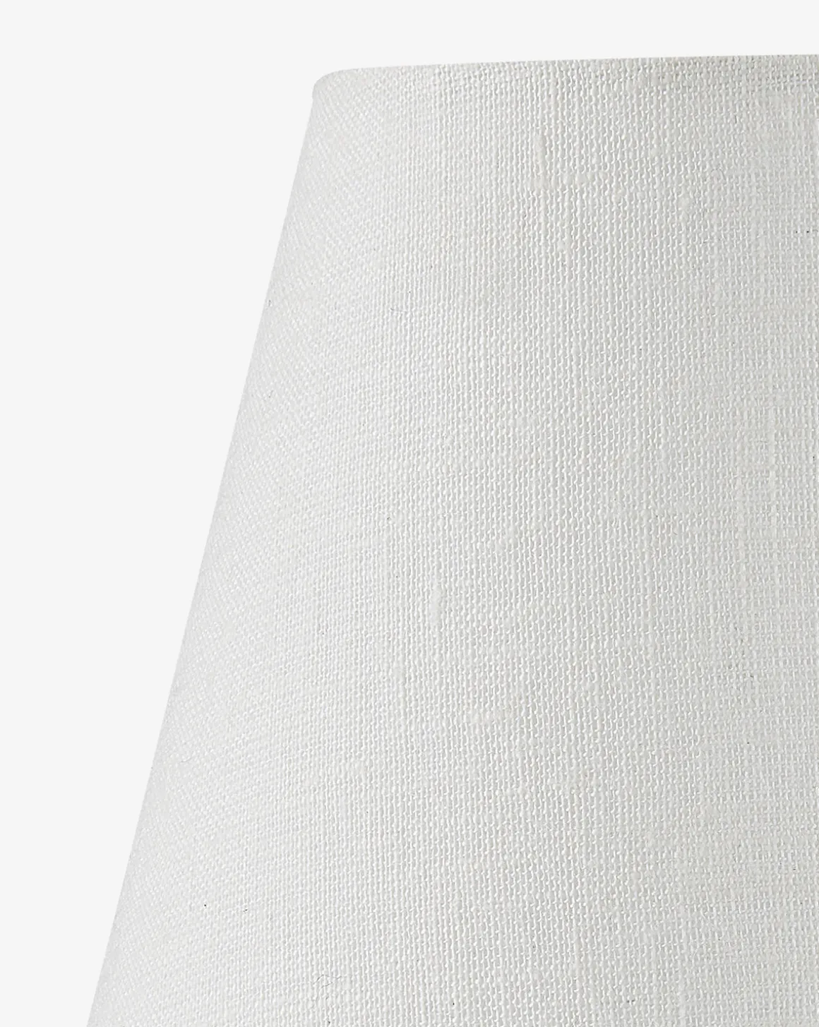 Piccolo Table Lamp