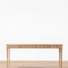 Pieter Desk