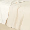 Pinnacle Knit Kids Blanket