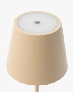 Poldina Indoor/Outdoor Table Lamp