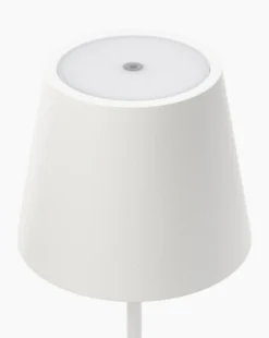 Poldina Indoor/Outdoor Table Lamp