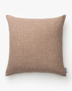 Polly Pillow Cover