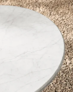 Pomeroy Outdoor Bistro Table