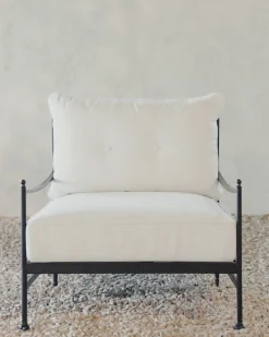 Pomeroy Outdoor Lounge Chair
