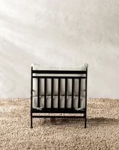 Pomeroy Outdoor Lounge Chair