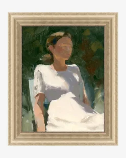 Ponder in the Park 1