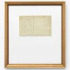 Post Card Address