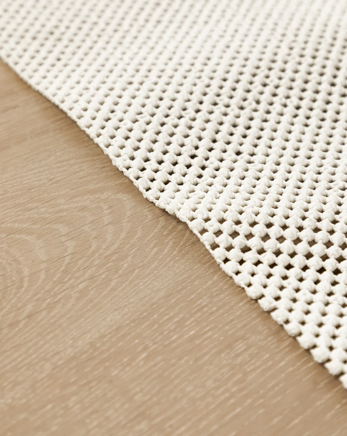 Premium Outdoor Rug Pad