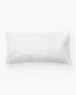 Premium Pillow Insert