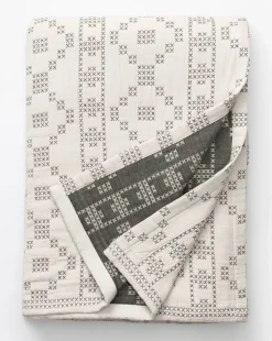 Prescott Coverlet