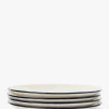 Pritchard Dinner Plates (Set of 4)