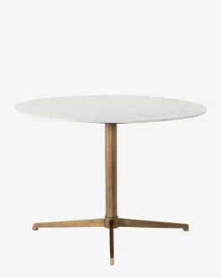 Priya Dining Table
