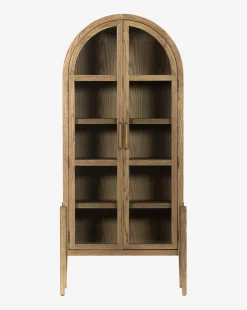 Providence Cabinet