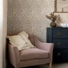 Prudence Lounge Chair