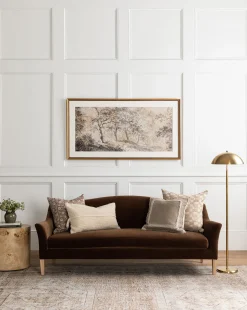 Prudence Sofa 78