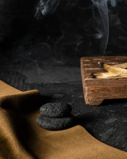 Pura x Studio McGee Santal Vanilla Home Fragrance Refill
