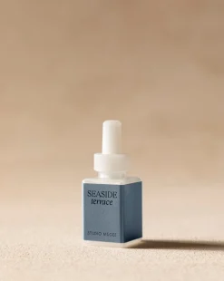 Pura x Studio McGee Seaside Terrace Home Fragrance Refill
