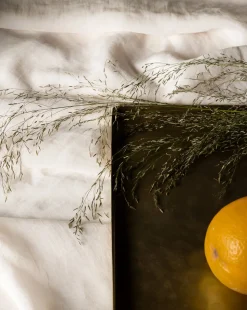 Pura x Studio McGee White Bergamot Home Fragrance Refill