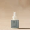 Pura x Studio McGee Wild Sage Home Fragrance Refill