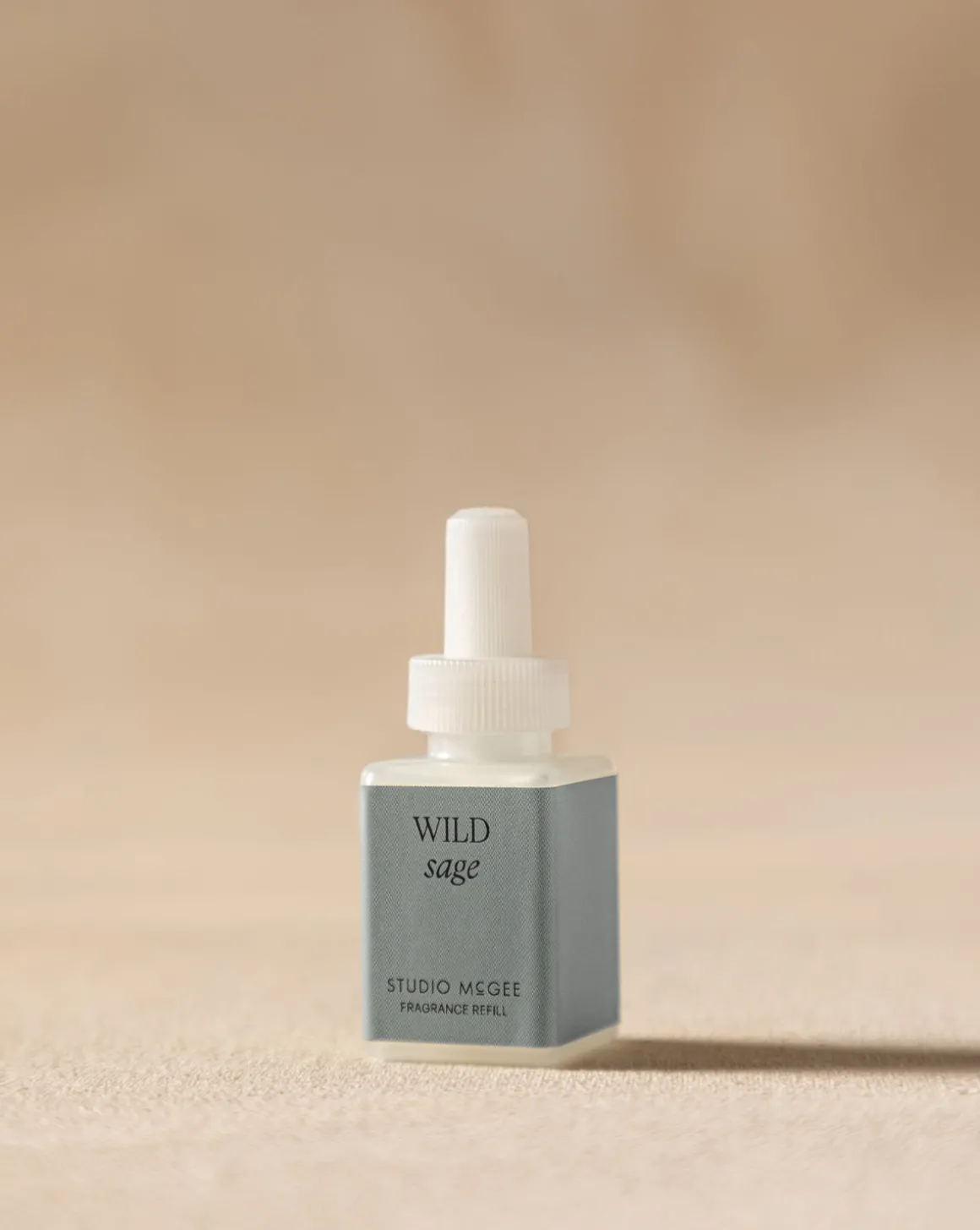 Pura x Studio McGee Wild Sage Home Fragrance Refill