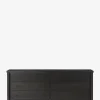 Quillon Dresser