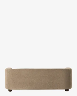 Quill Sofa 84