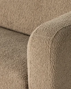 Quill Sofa 84