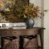 Quimby Baskets (Set of 2)