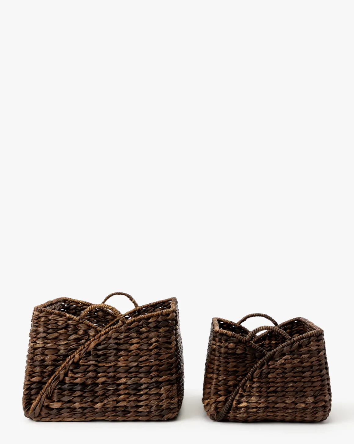 Quimby Baskets (Set of 2)
