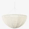 Quinn Chandelier