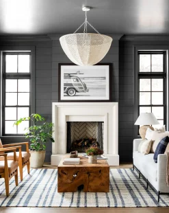 Quinn Chandelier