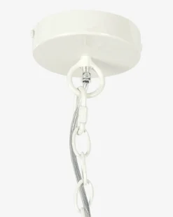 Quinn Chandelier