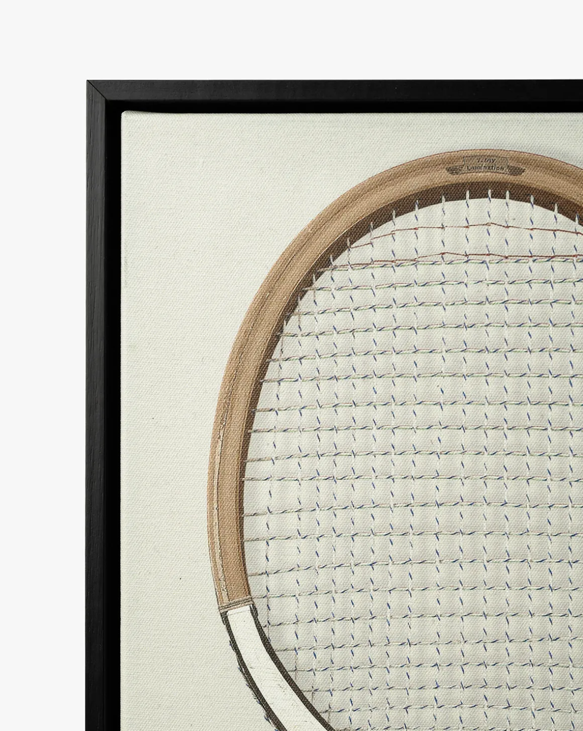Rackets 1