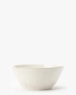 Radlee Bowl