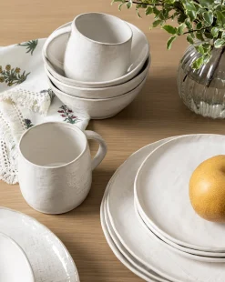 Radlee Bowl
